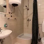 Apartament Vinka Trogir