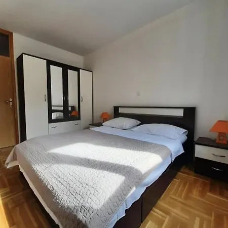 Vinka Traù